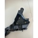 Suport aripa stanga fata Volvo XC60 2013-2017 31383163