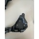 Suport aripa stanga fata Volvo XC60 2013-2017 30764618