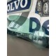 Geam dreapta fata Volvo S40 43R-001105