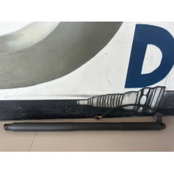 Amortizor haion electric Volvo V90 31385256
