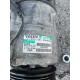 Compresor clima Volvo XC60 S60 V60 31291251