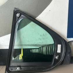 Rear right fixed window Volvo S80 30779889