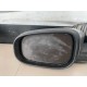 Left mirror rearview with signal, foldable and memory 14 wires VOLVO S60 V70 2006-2010 