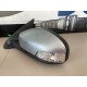 Left mirror rearview with signal, foldable and memory 14 wires VOLVO S60 V70 2006-2010 