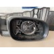 Right rearview mirror with signal memory and foldable 8 FIRE VOLVO S60 V70 2006-2010 