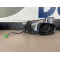 Right rearview mirror with signal memory and foldable 8 FIRE VOLVO S60 V70 2006-2010 