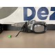 Right rearview mirror with signal memory and foldable 13 wires VOLVO S60 V70 2006-2010 30716593