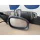 Right rearview mirror with signal memory and foldable 13 wires VOLVO S60 V70 2006-2010 30716593