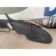 Left rearview mirror with signal memory and foldable 8 FIRE VOLVO S60 V70 2006-2010 