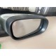 Right rearview mirror foldable with signal and memory 14FIRE VOLVO S60 V70 2006-2010 31217539