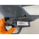 Right rearview mirror foldable with signal and memory 14FIRE VOLVO S60 V70 2006-2010 31217539