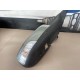 Right rearview mirror foldable with signal and memory 14FIRE VOLVO S60 V70 2006-2010 31217539