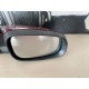 Right rearview mirror with signal memory and foldable 13 wires VOLVO S60 V70 2006-2010 