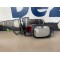 Right rearview mirror with signal memory and foldable 13 wires VOLVO S60 V70 2006-2010 