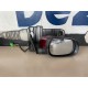 Right rearview mirror with signal memory and foldable 13 wires VOLVO S60 V70 2006-2010 