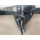 Right rearview mirror with signal memory and foldable 13 wires VOLVO S60 V70 2006-2010 