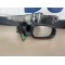 Right rearview mirror with signal memory and foldable 8 wires VOLVO S60 V70 2006-2010 30716585