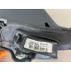 Right rearview mirror with signal memory and foldable 8 wires VOLVO S60 V70 2006-2010 30716585