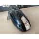 Right rearview mirror with signal memory and foldable 8 wires VOLVO S60 V70 2006-2010 30716585