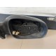 Oglinda dreapta 7 FIRE VOLVO S60 V70 2001-2003 