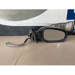Oglinda dreapta 7 FIRE VOLVO S60 V70 2001-2003 