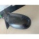 Right rearview mirror 7 FIRE VOLVO S60 V70 2001-2003 