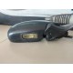 Right rearview mirror 13 wires VOLVO S60 V70 2001-2003