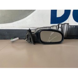Oglinda dreapta 7 FIRE VOLVO S60 V70 2001-2003 