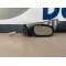 Right rearview mirror 7 FIRE VOLVO S60 V70 2001-2003 