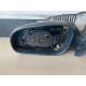 Left rearview mirror new 7 wires VOLVO S60 V70 2001-2003 30634911