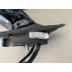 Left rearview mirror new 7 wires VOLVO S60 V70 2001-2003 30634911