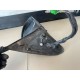 Right rearview mirror 8 wires VOLVO S60 V70 2001-2003 