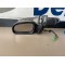 Left rearview mirror 8 wires VOLVO S60 V70 2001-2003 