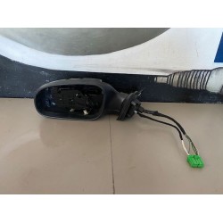 Oglinda stanga noua 8 fire VOLVO S80 2000-2003 30634933