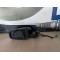 left rearview mirror foldable with memory and light 13 wires VOLVO S80 2004-2006 