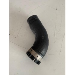 Furtun intercooler VOLVO XC40 2019 32222146 32224387