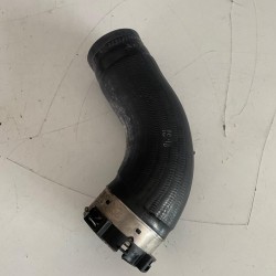 Intercooler hose VOLVO XC40 2019 32222146 32224387
