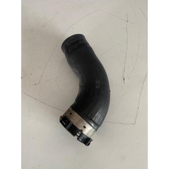 Furtun intercooler VOLVO XC40 2019 32222146 32224387