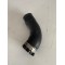 Furtun intercooler VOLVO XC40 2019 32222146 32224387