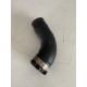 Furtun intercooler VOLVO XC40 2019 32222146 32224387