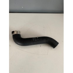 Furtun intercooler Volvo XC40 2019 32224397