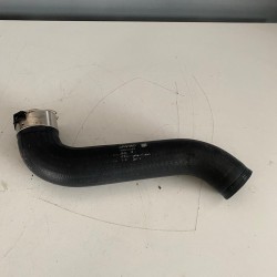 Intercooler hose Volvo XC40 2019 32224397