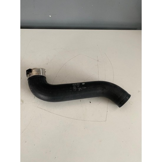 Furtun intercooler Volvo XC40 2019 32224397