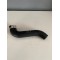 Furtun intercooler Volvo XC40 2019 32224397