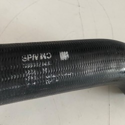 Intercooler hose Volvo XC40 2019 32224397
