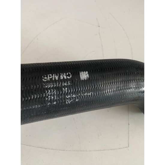 Furtun intercooler Volvo XC40 2019 32224397