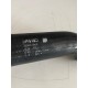 Furtun intercooler Volvo XC40 2019 32224397