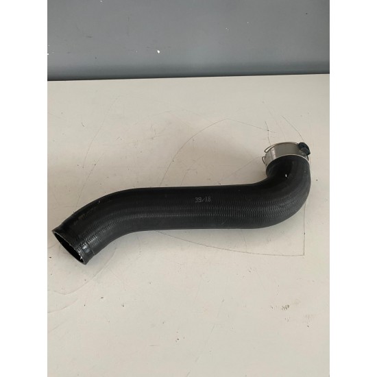 Furtun intercooler Volvo XC40 2019 32224397