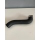 Furtun intercooler Volvo XC40 2019 32224397