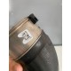 Furtun intercooler VOLVO XC40 2019 32222146 32224387 Furtun intercooler VOLVO XC40 2019 32222146 32224387
